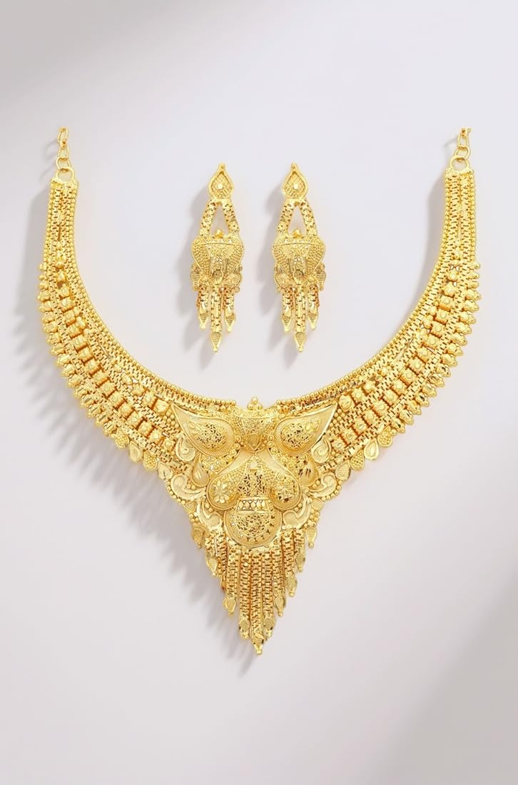 Gold Bar 2