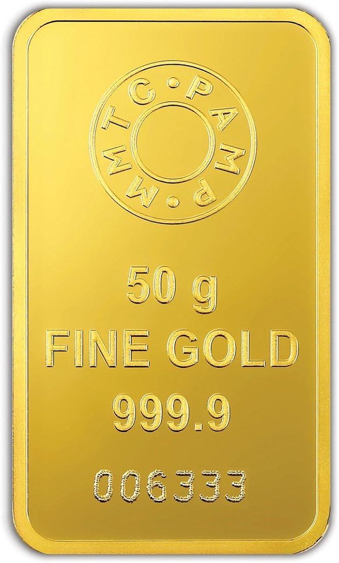 Gold Jewelry 1